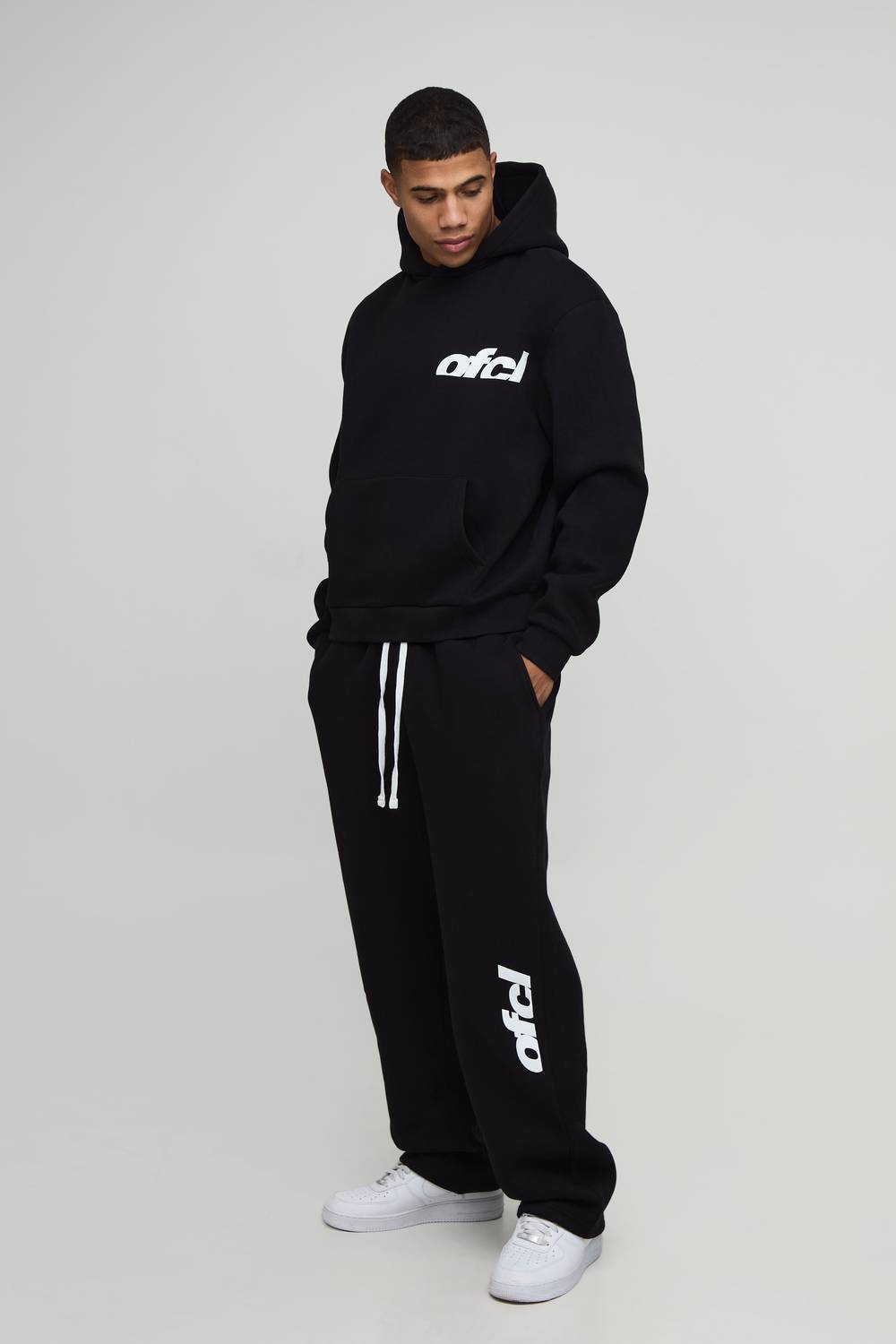 cmm22371_black_xl