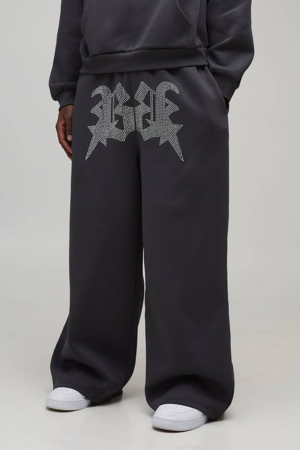 cmm22377_charcoal_xl