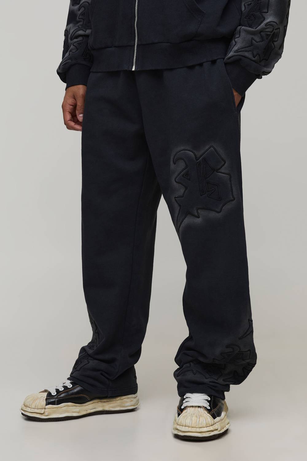 cmm22379_black_xl