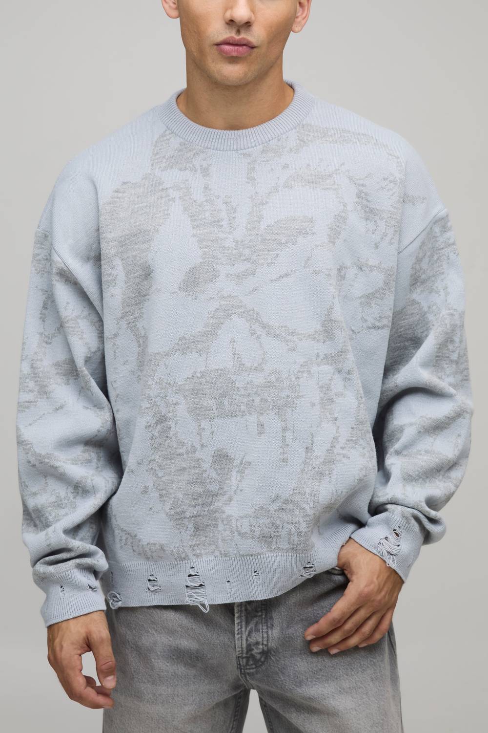 cmm22405_grey_xl