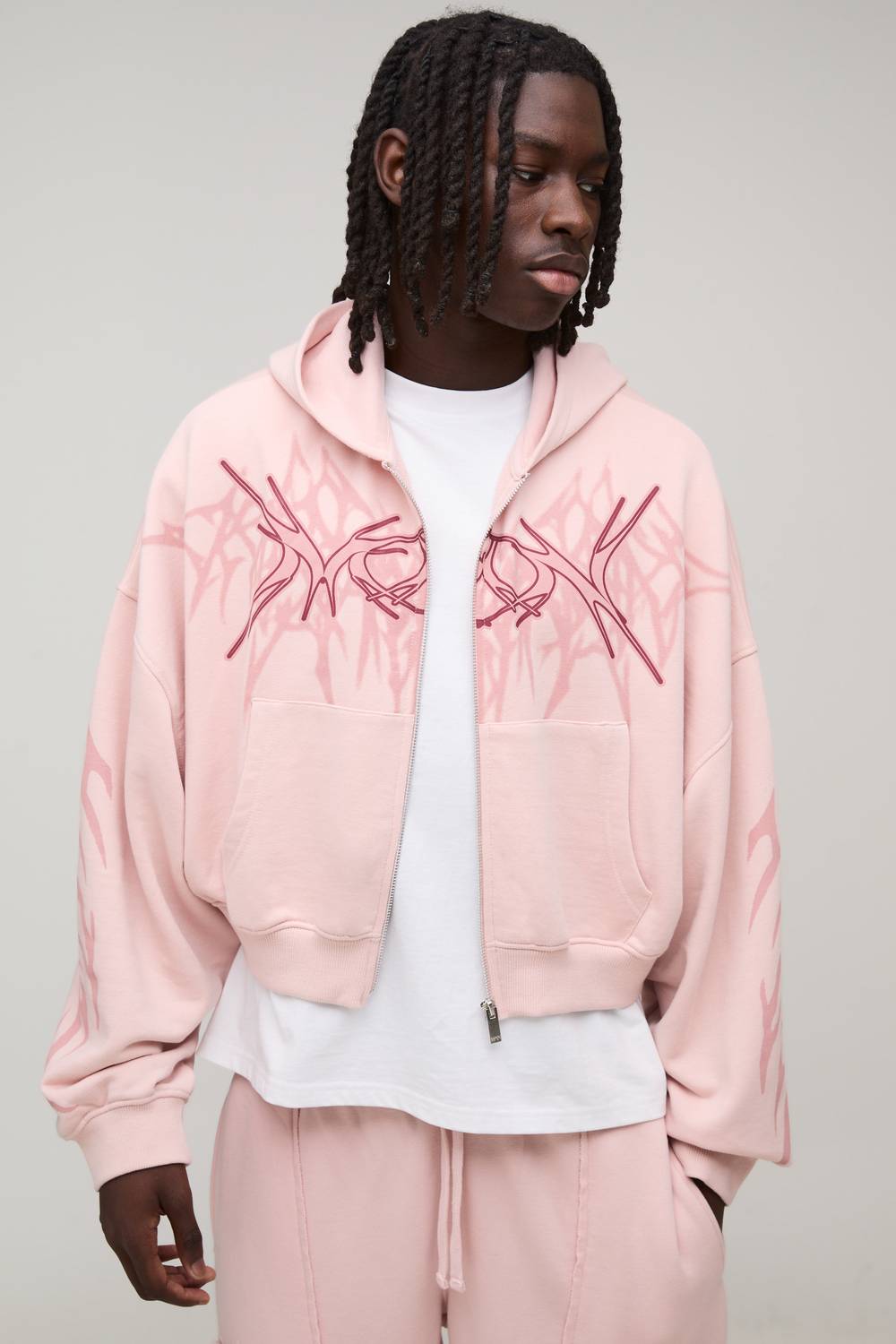 cmm22419_pink_xl