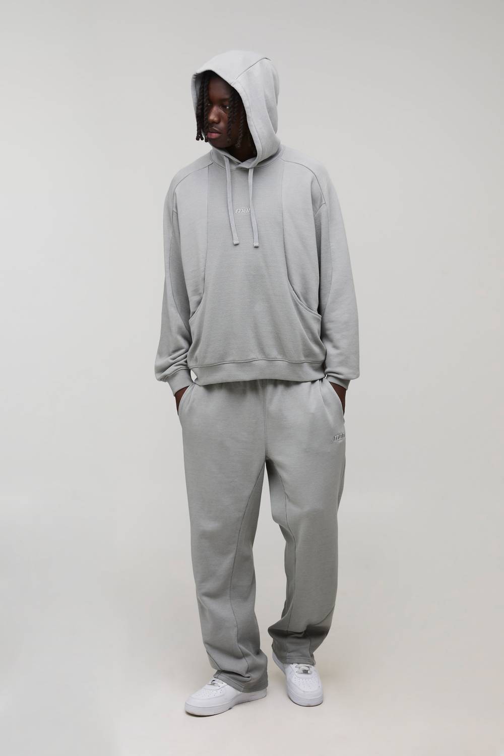 cmm22421_grey_xl