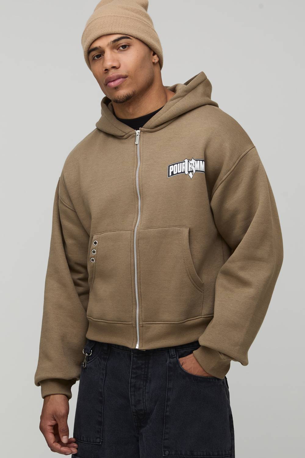 cmm22424_brown_xl