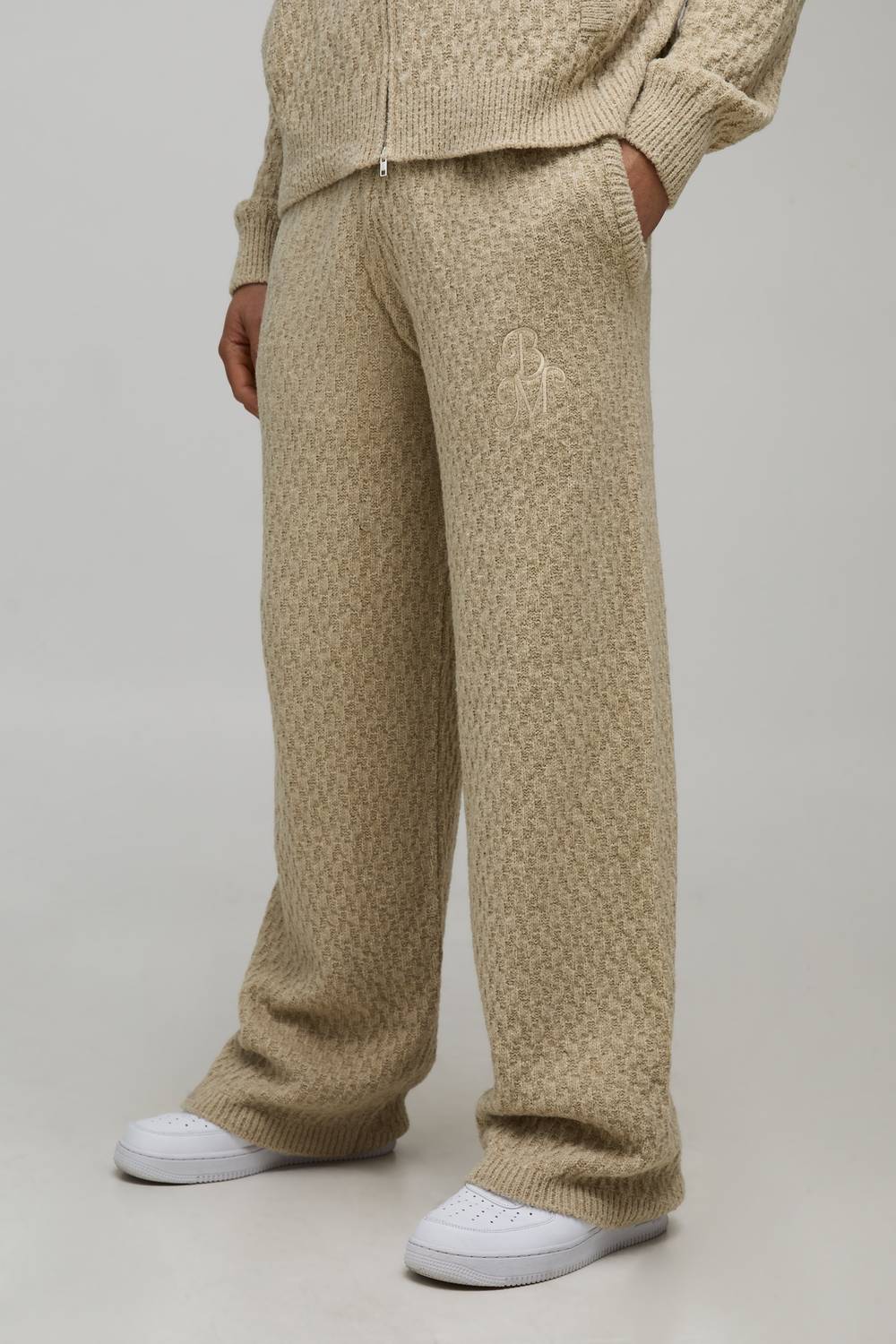 cmm22429_taupe_xl