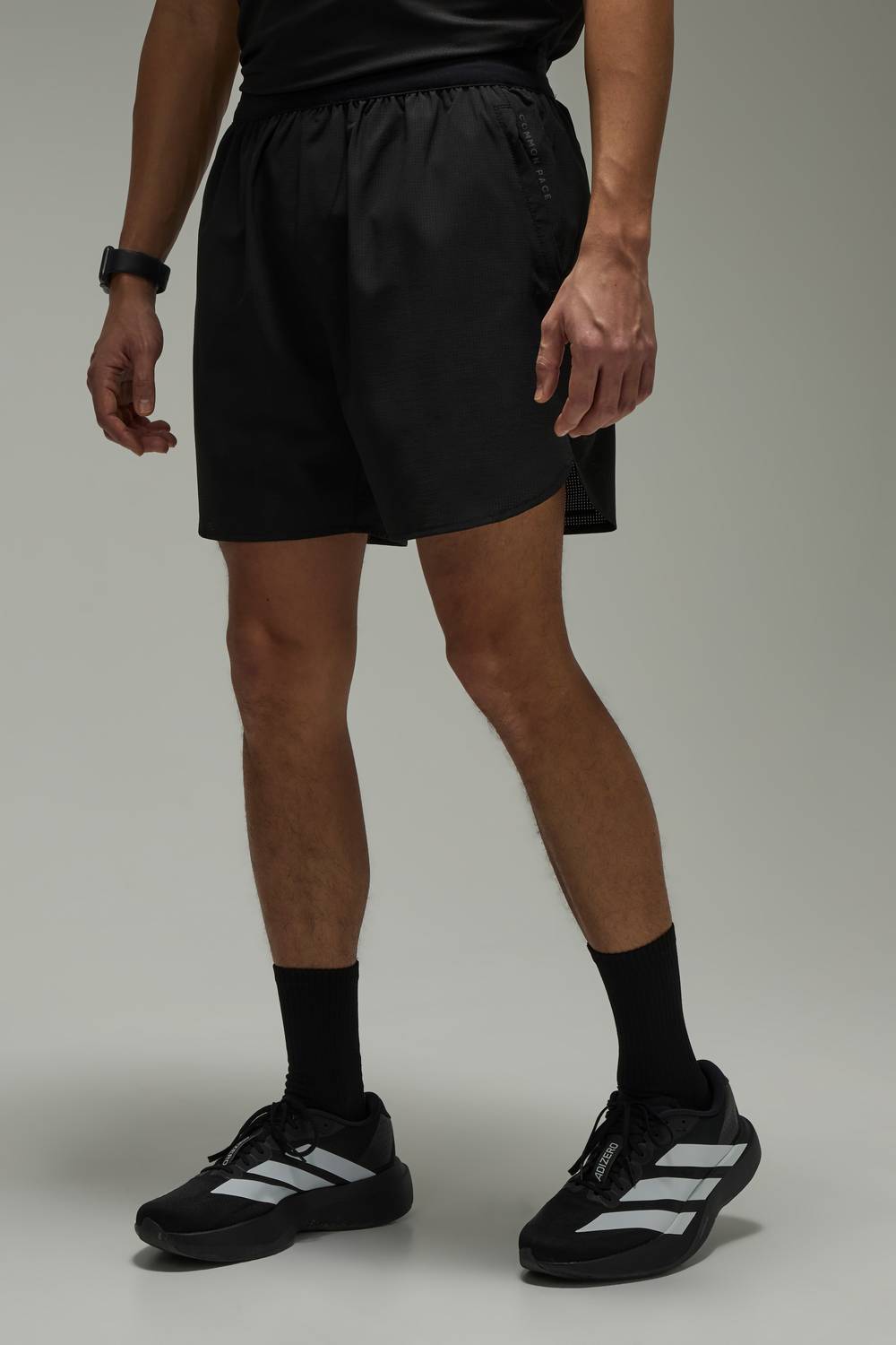 cmm22431_black_xl