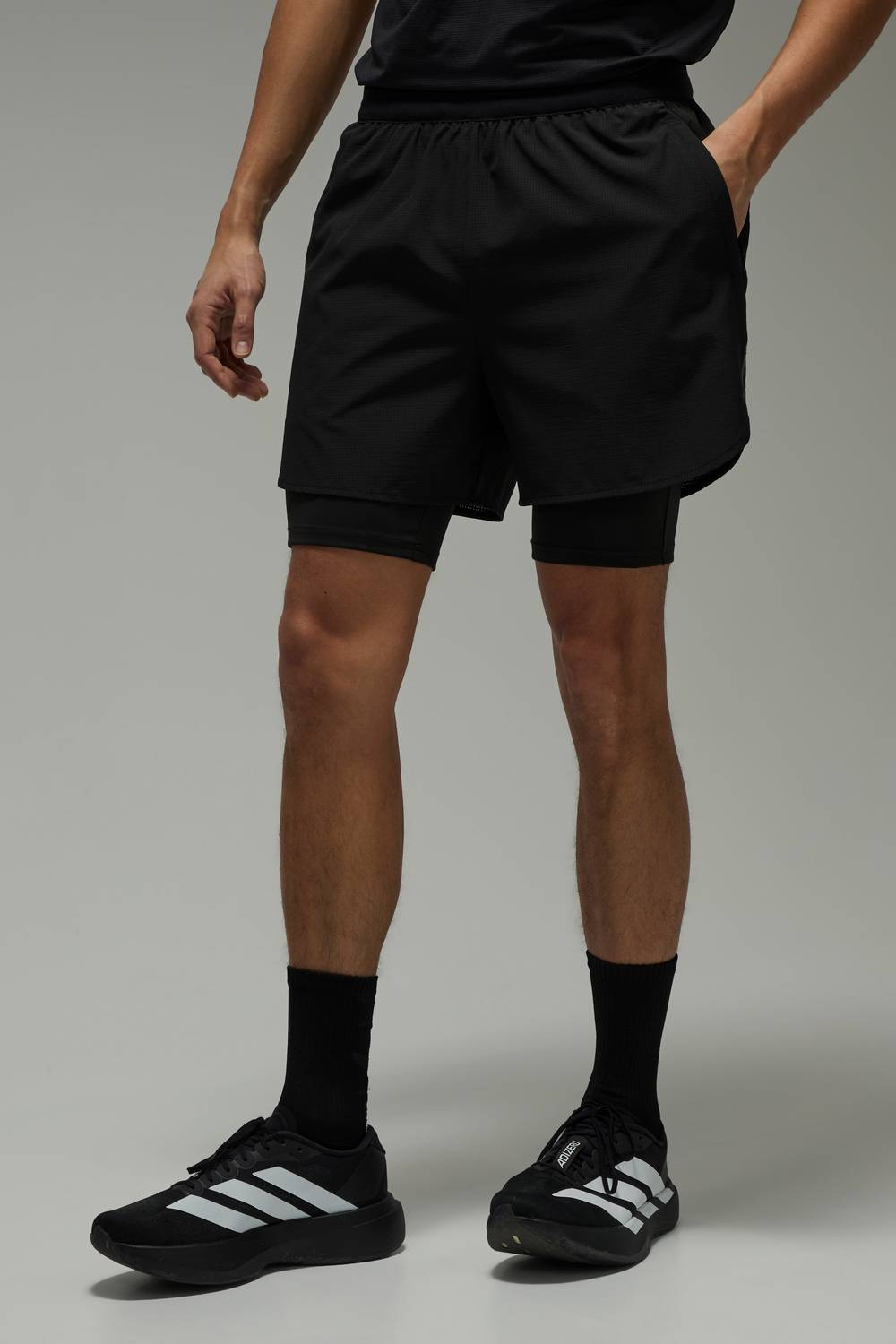 cmm22432_black_xl