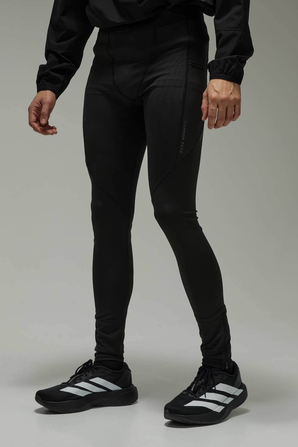 cmm22433_black_xl