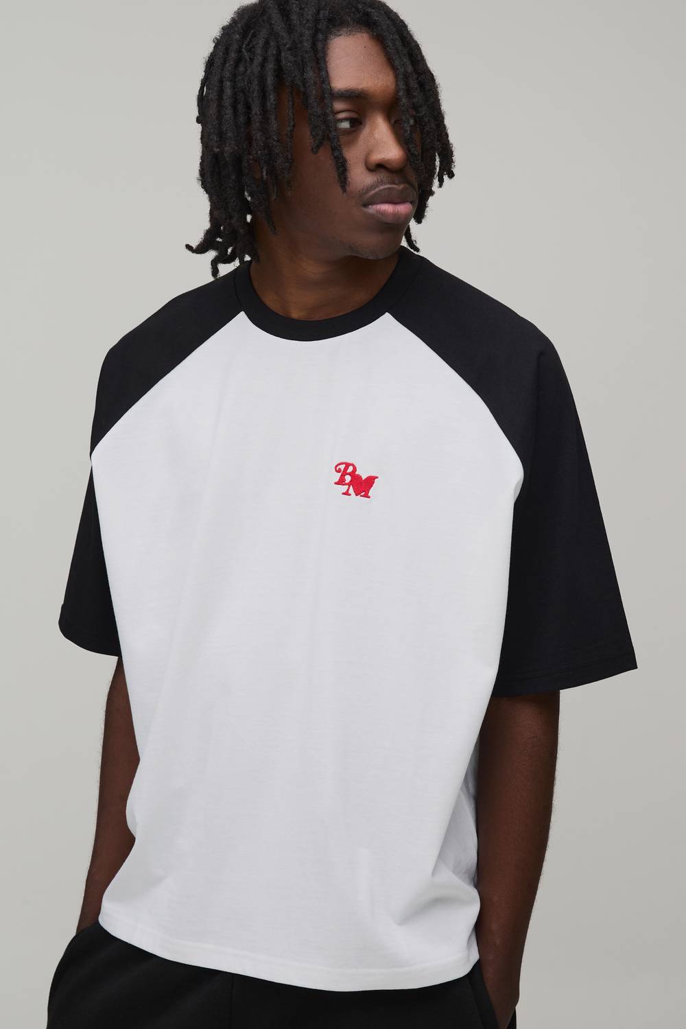 cmm22435_white_xl