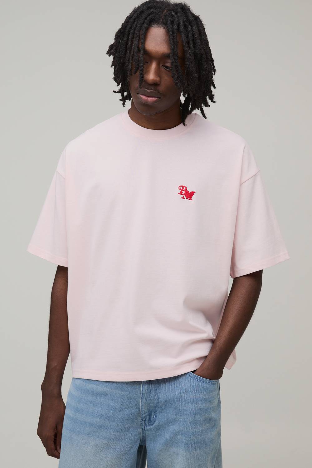 cmm22437_pink_xl
