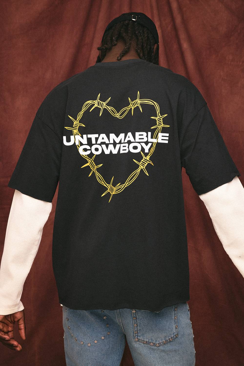cmm22442_black_xl