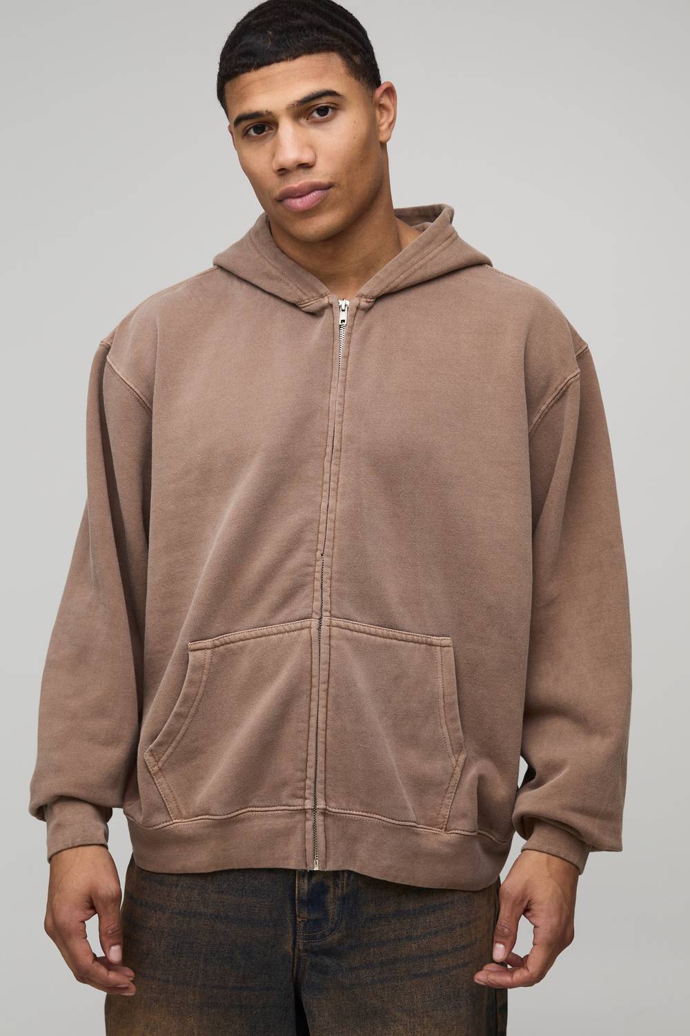 cmm22458_chocolate_xl