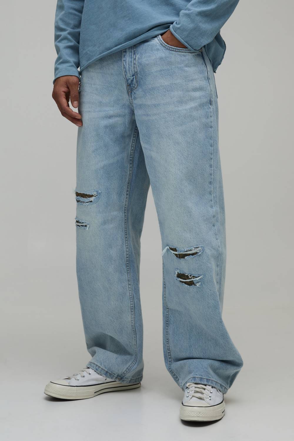 cmm22459_stonewash_xl