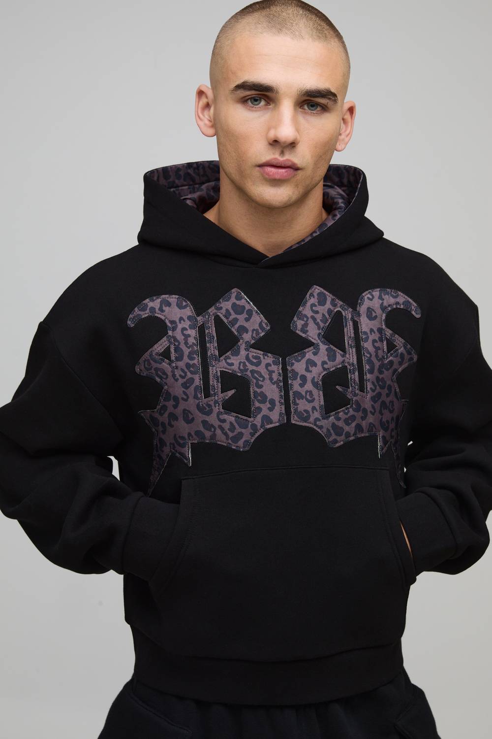 cmm22472_black_xl