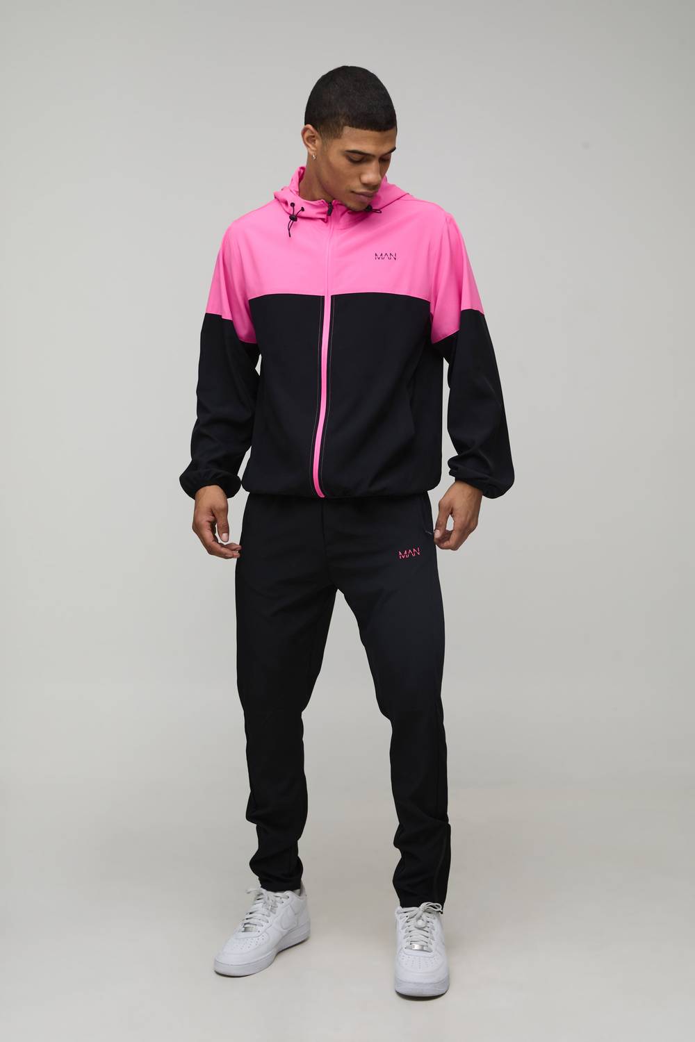 cmm22481_black_xl