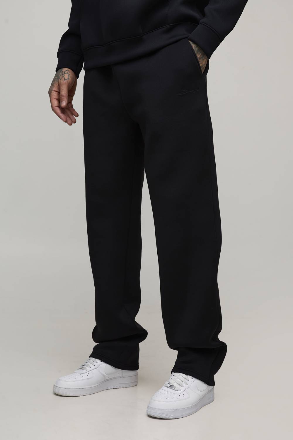 cmm22485_black_xl
