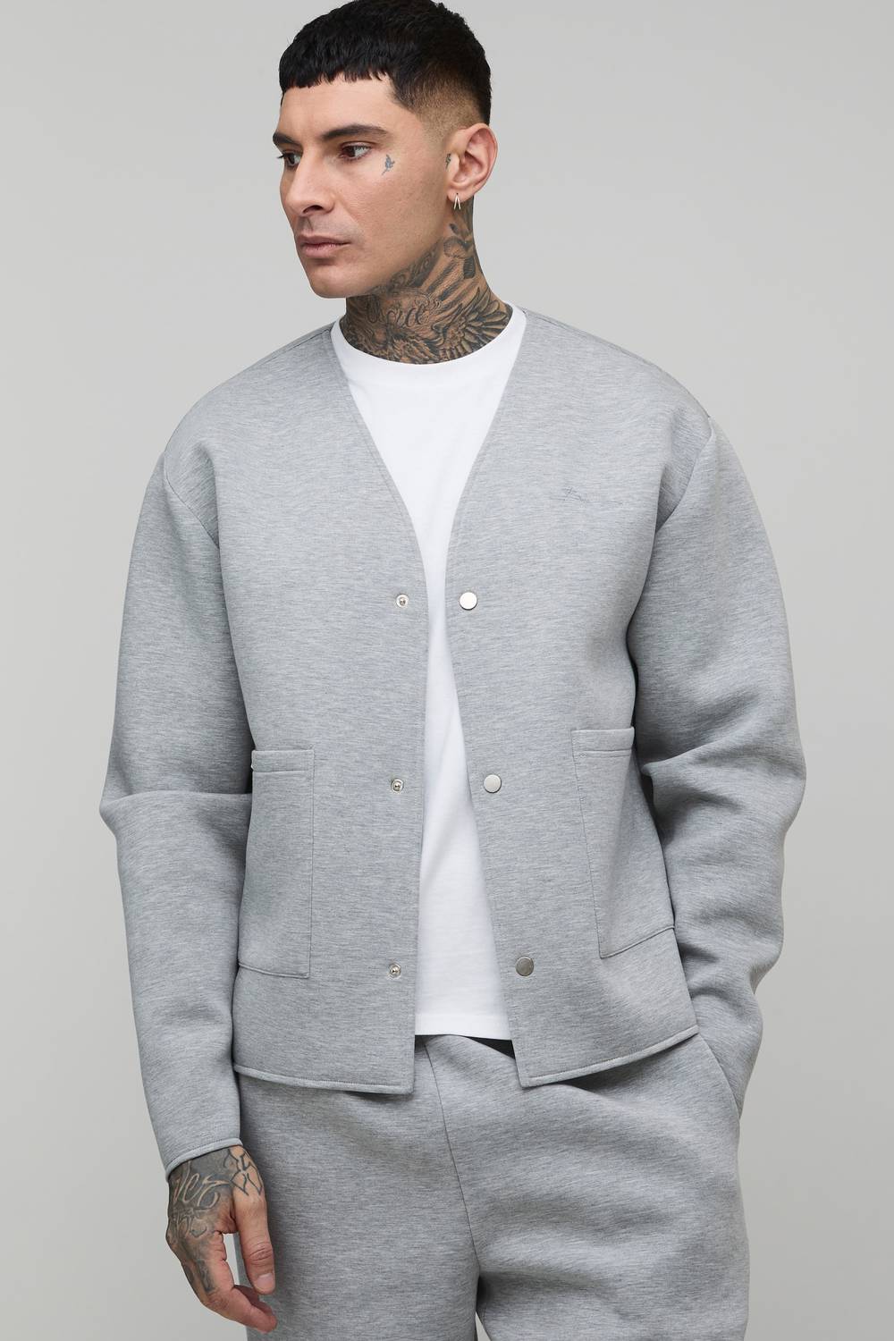 cmm22487_grey20marl_xl