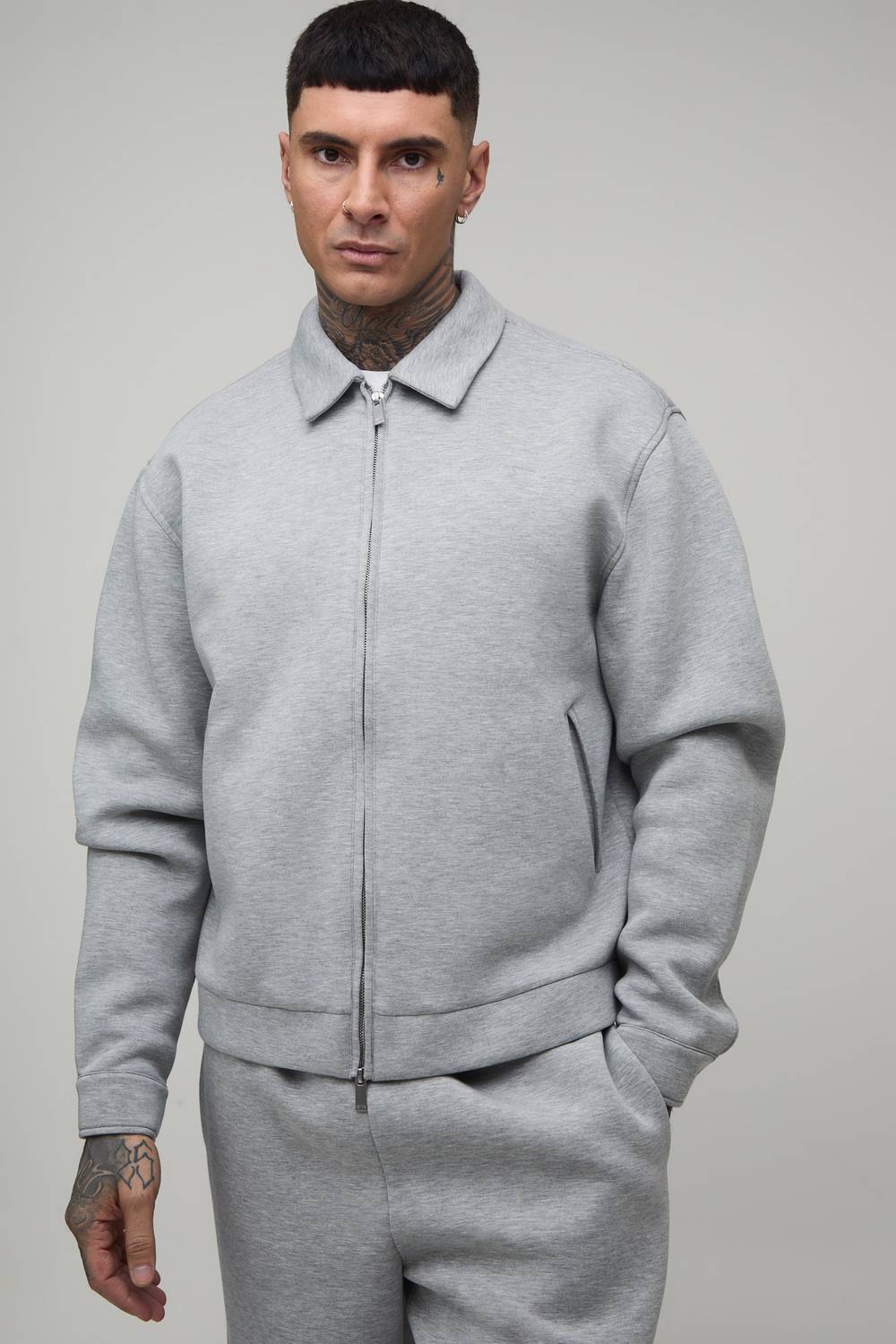cmm22491_grey20marl_xl