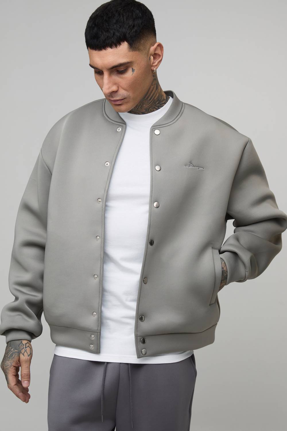 cmm22494_charcoal_xl