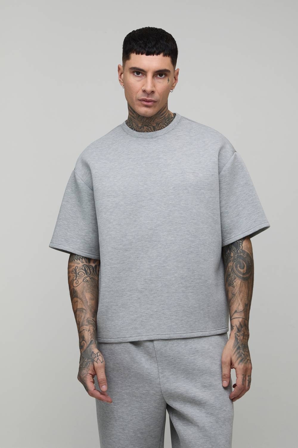cmm22497_grey20marl_xl