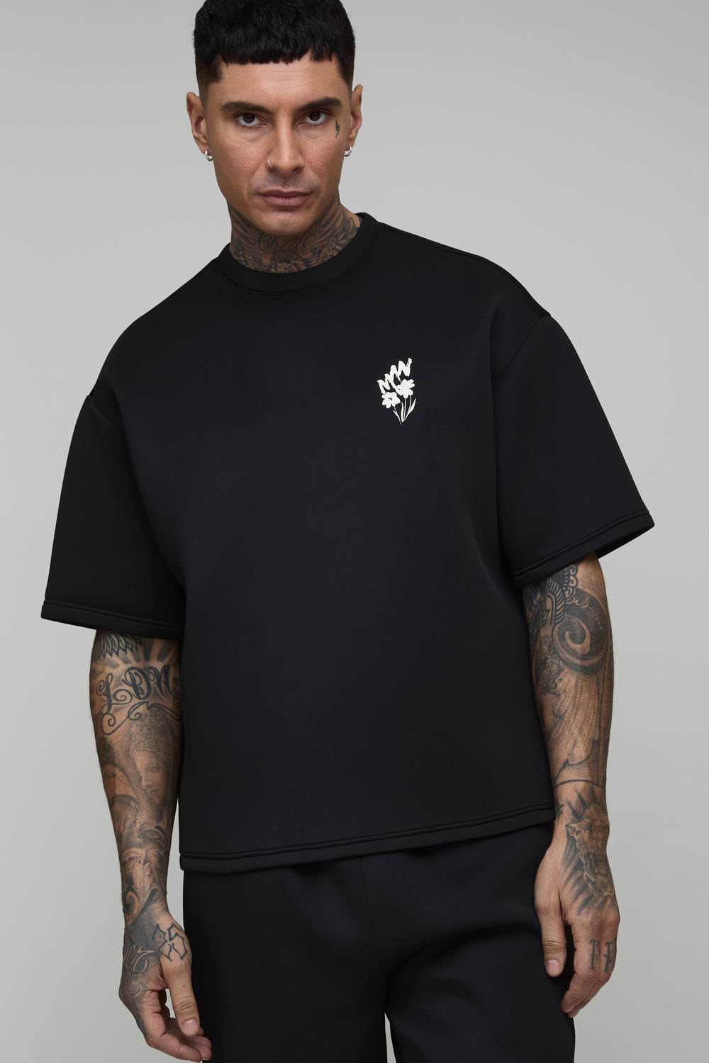 cmm22499_black_xl