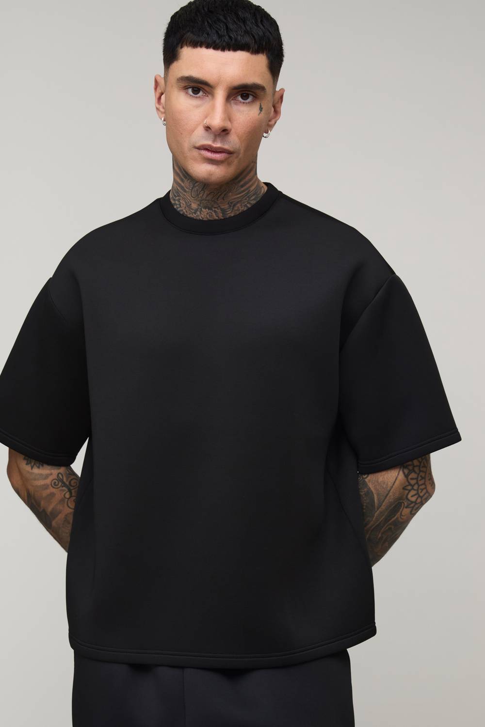 cmm22503_black_xl