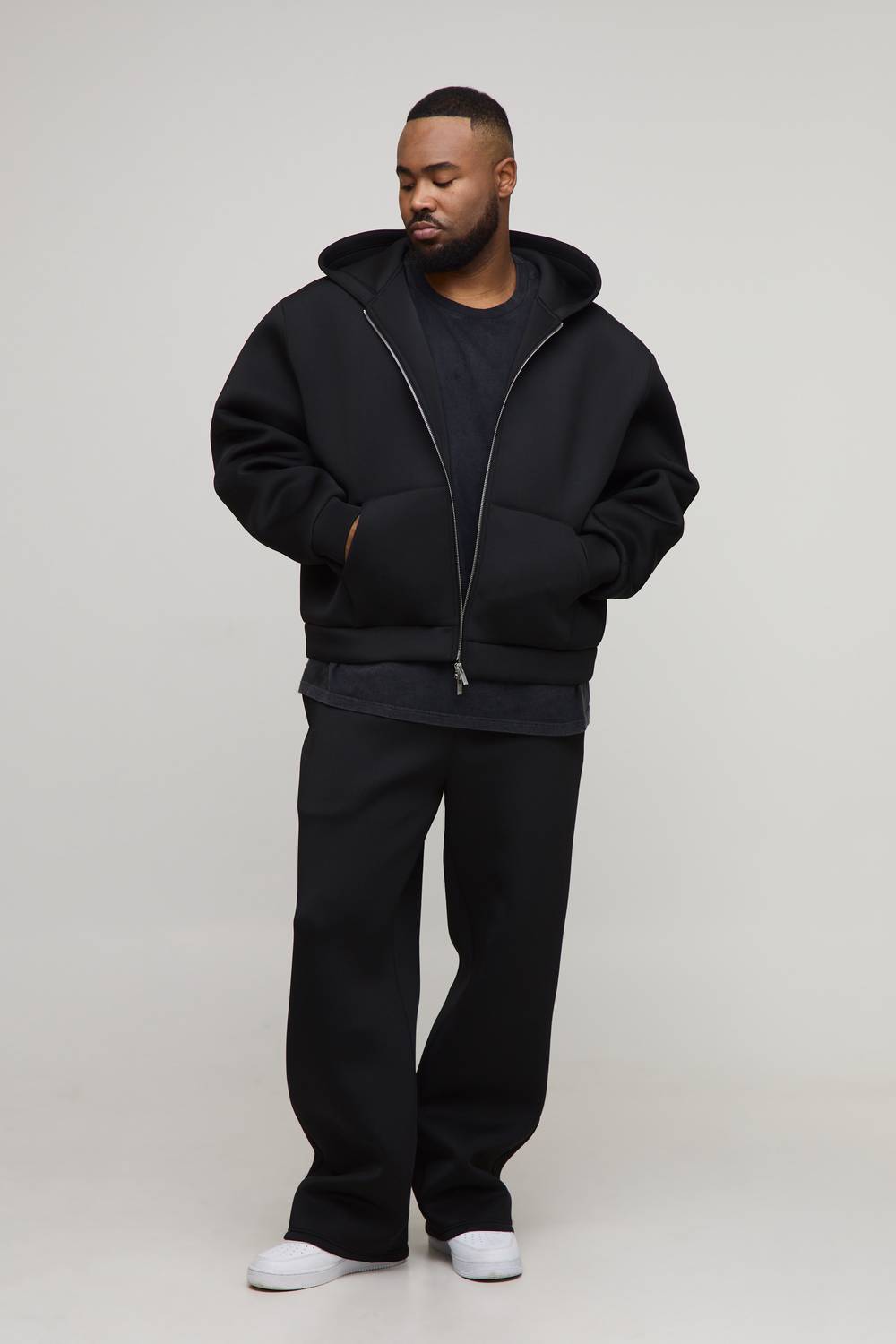 cmm22508_black_xl