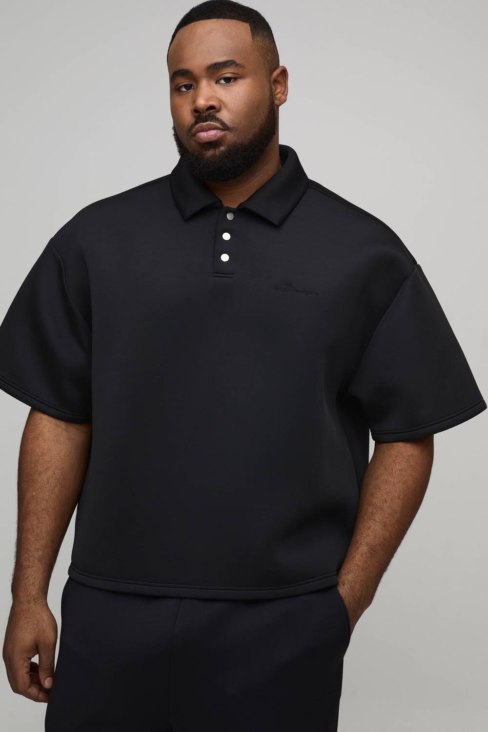 cmm22511_black_xl