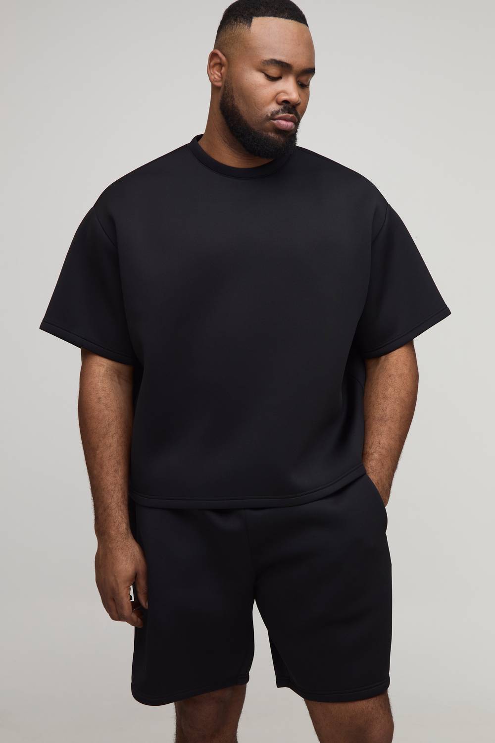 cmm22512_black_xl