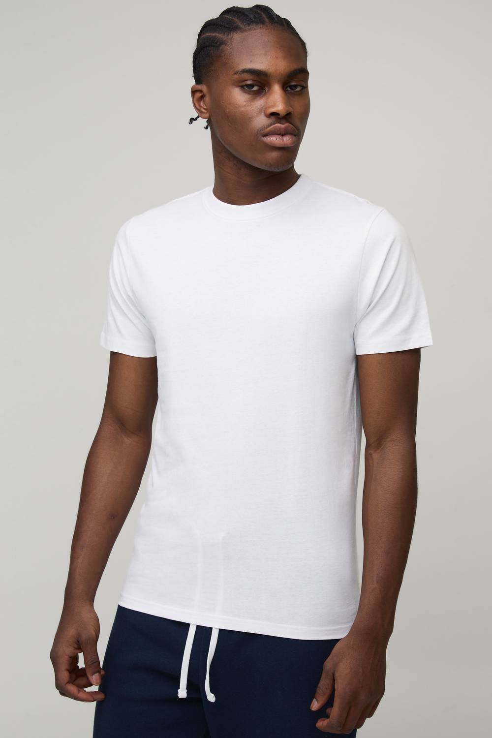 cmm22526_white_xl
