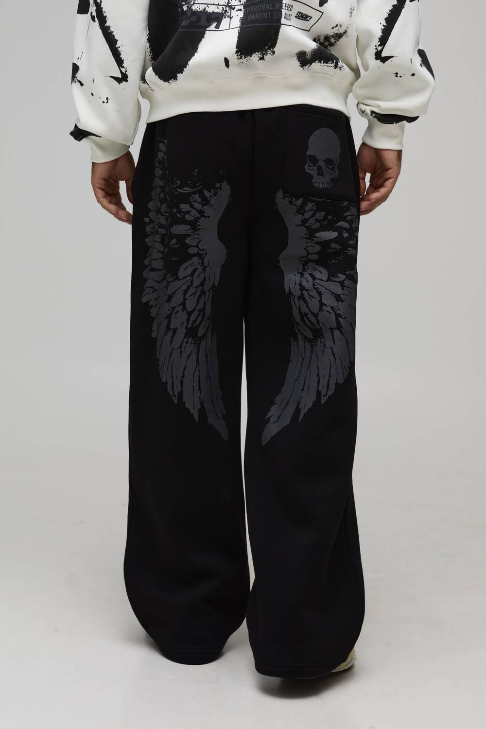 cmm22552_black_xl