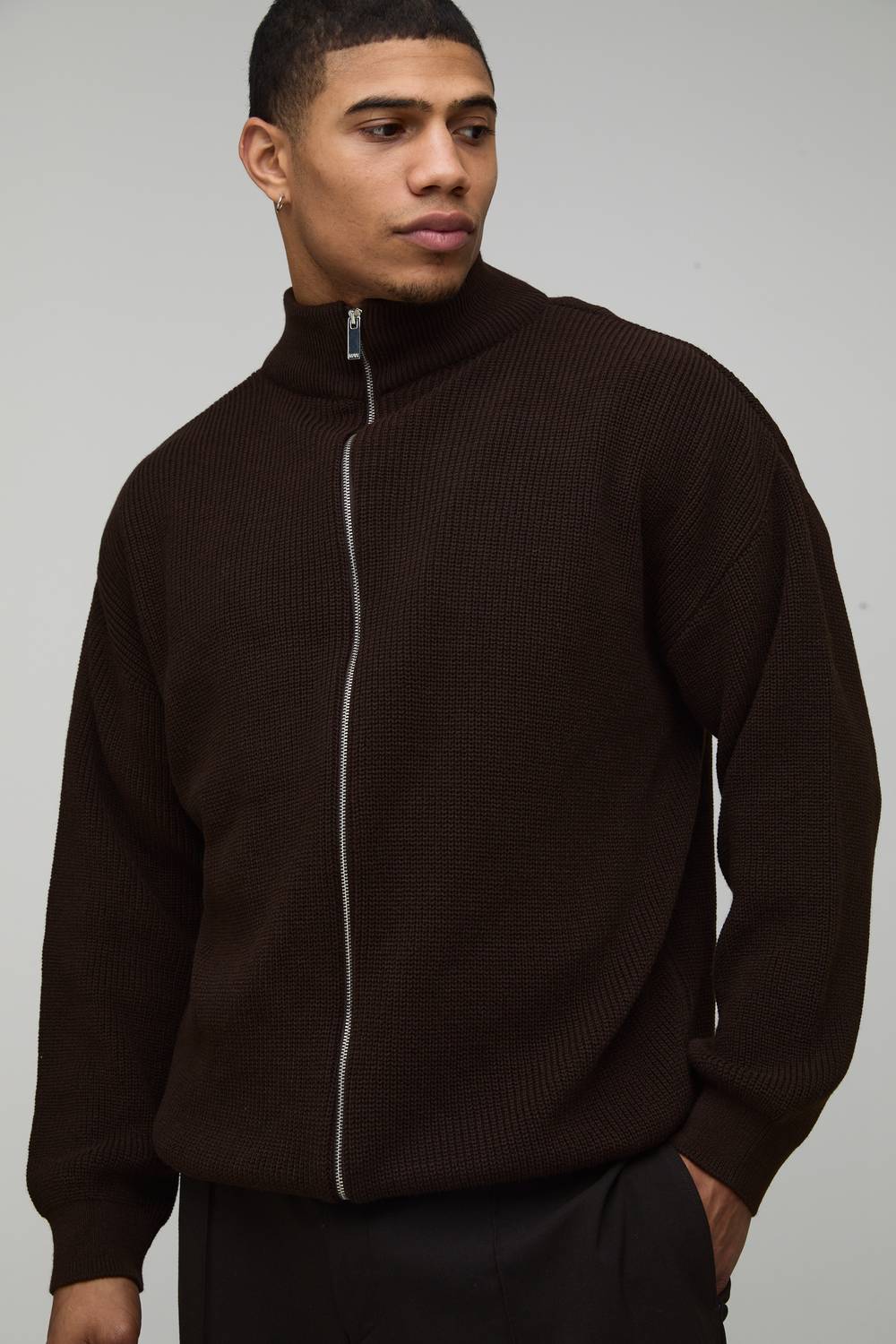 cmm22558_chocolate_xl