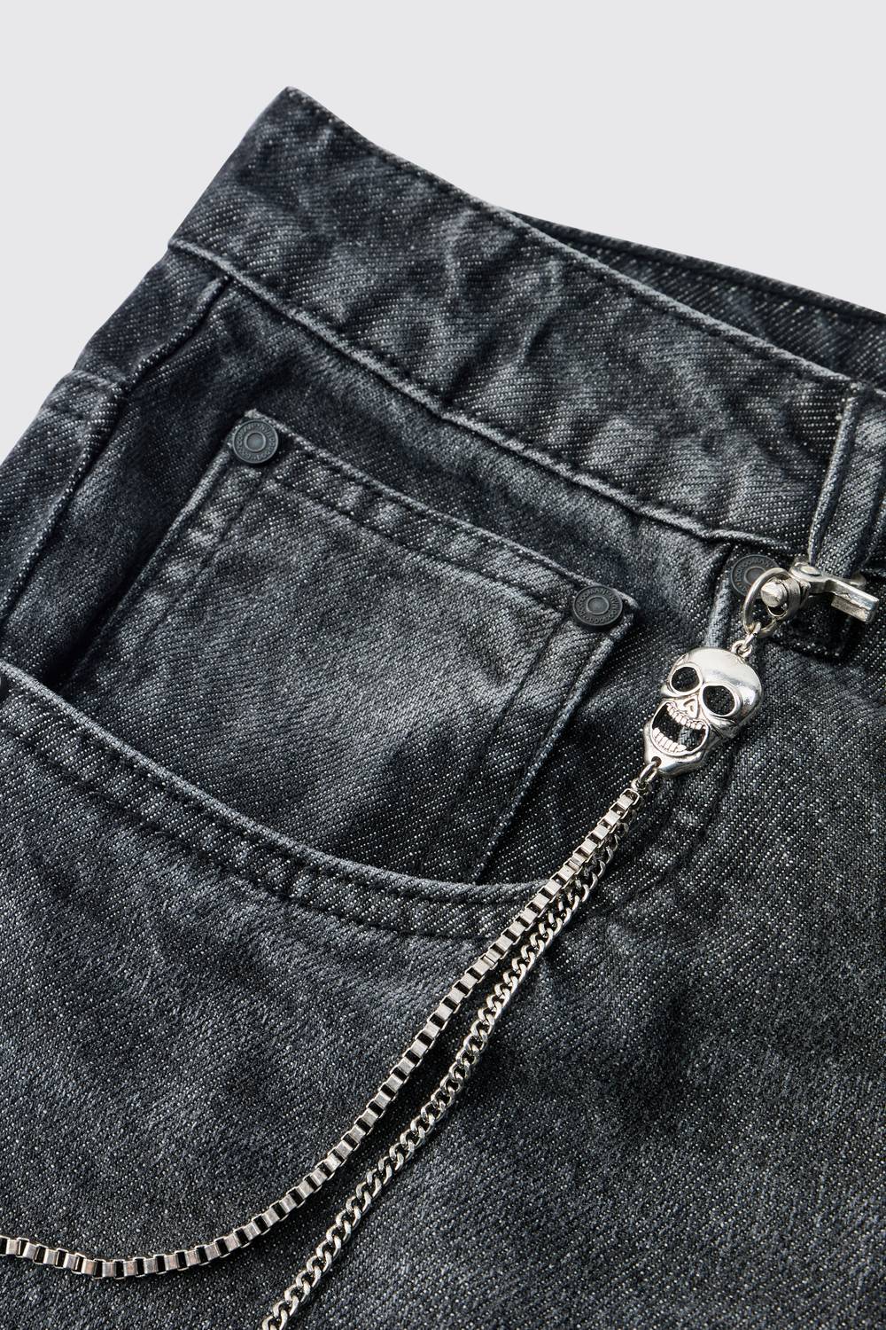 cmm22563_silver_xl