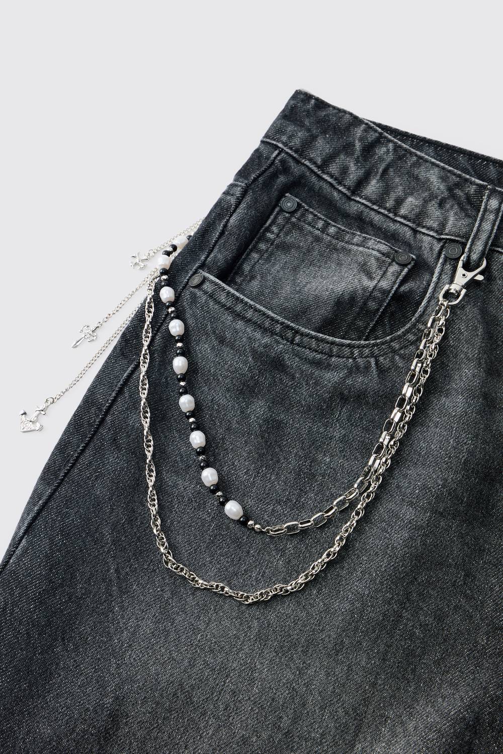 cmm22565_silver_xl