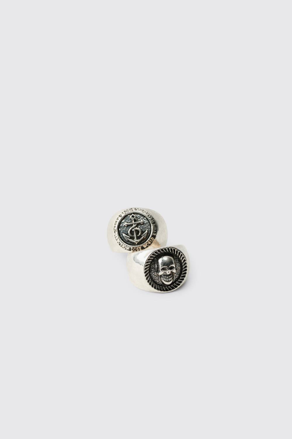 cmm22567_silver_xl