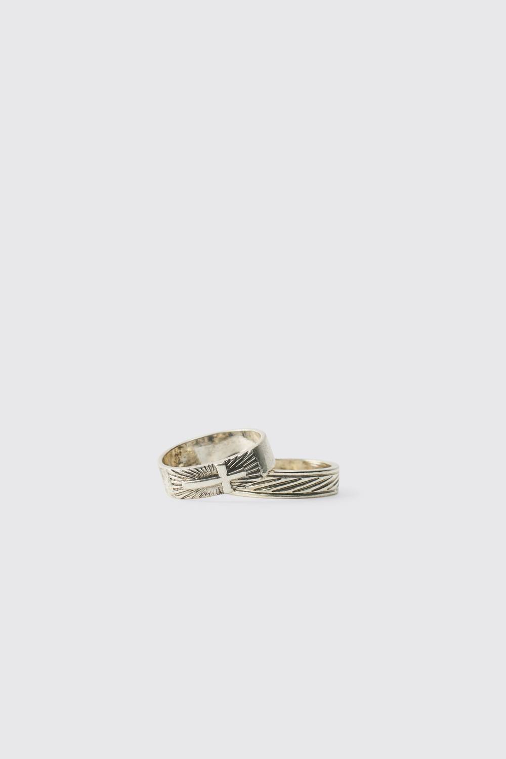 cmm22569_silver_xl
