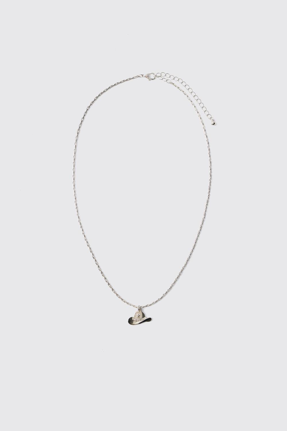 cmm22571_silver_xl