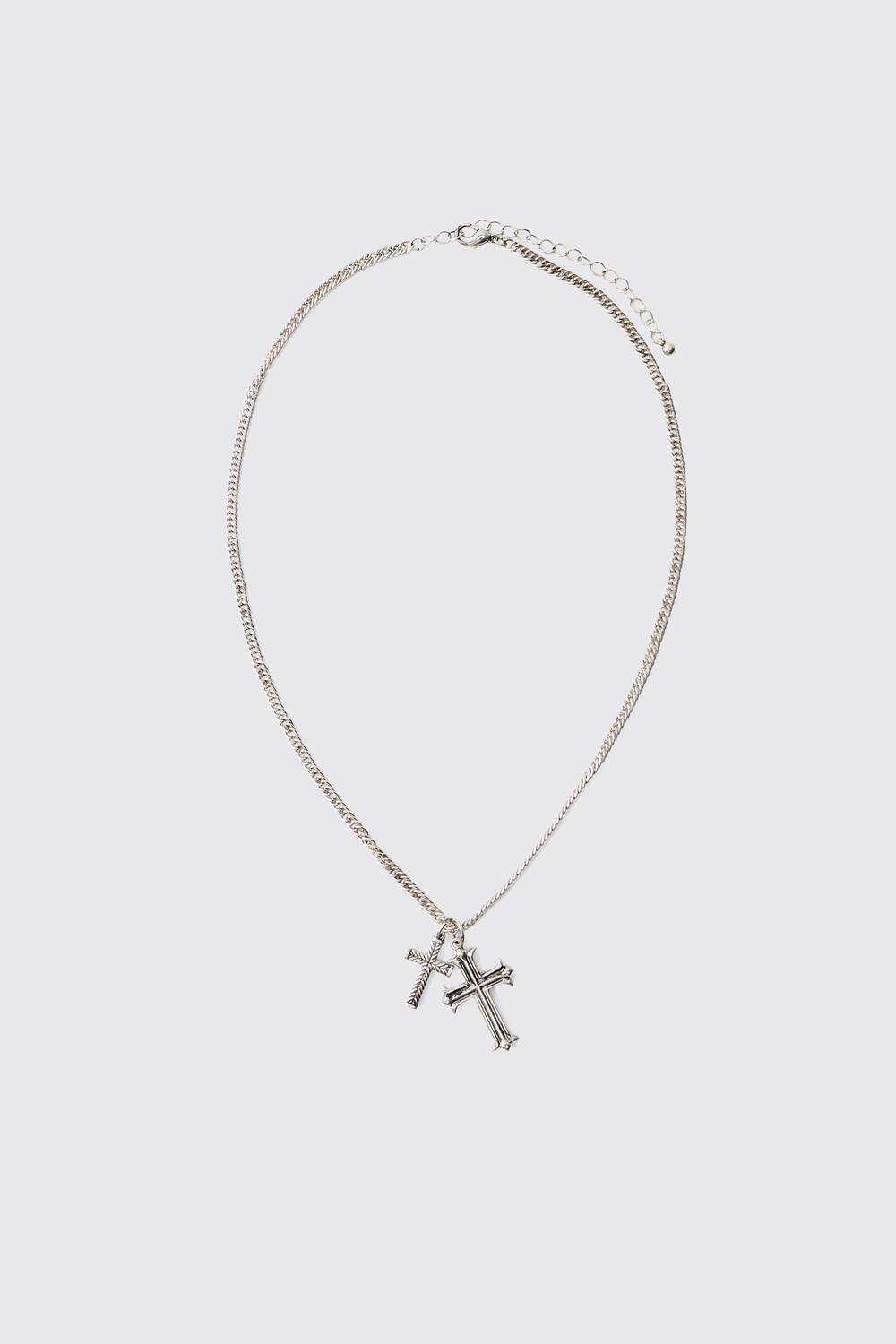 cmm22576_silver_xl