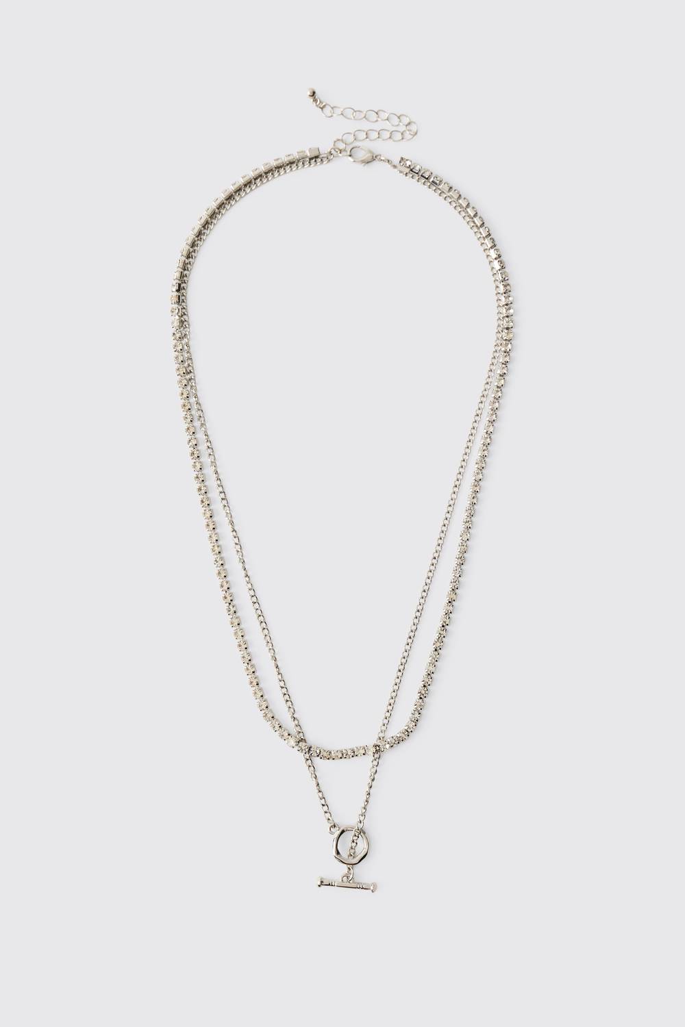 cmm22579_silver_xl