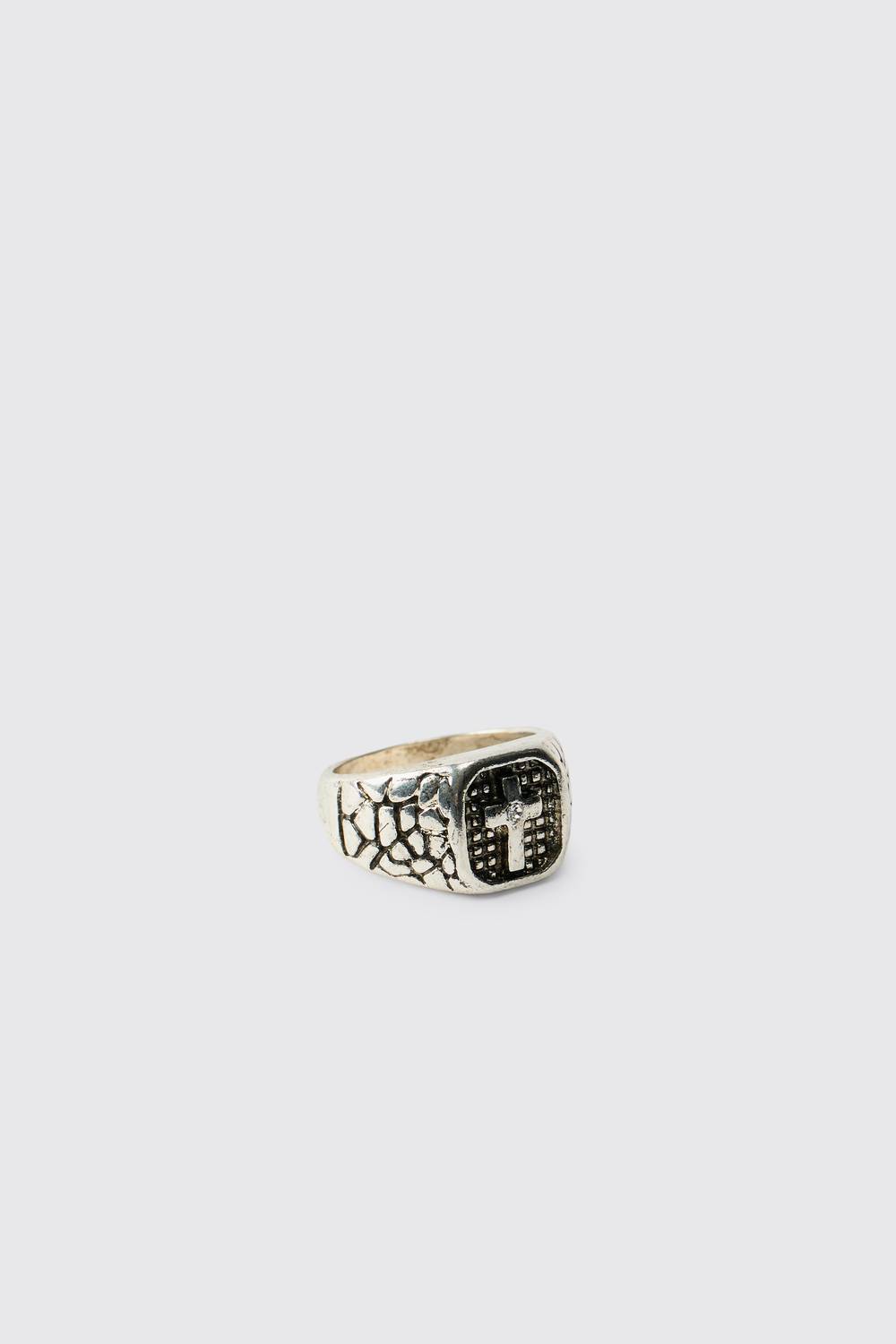 cmm22583_silver_xl