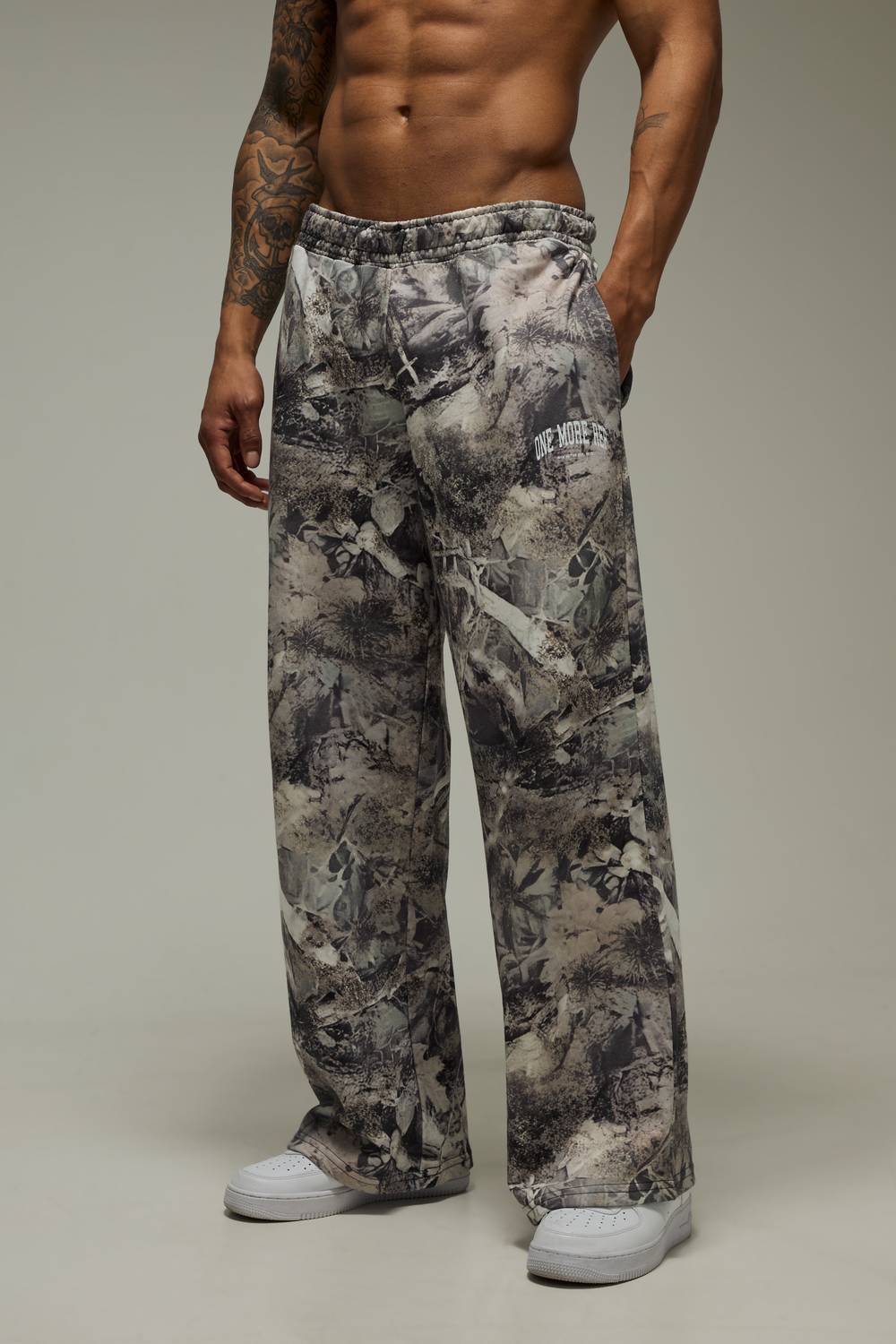 cmm22597_camo_xl