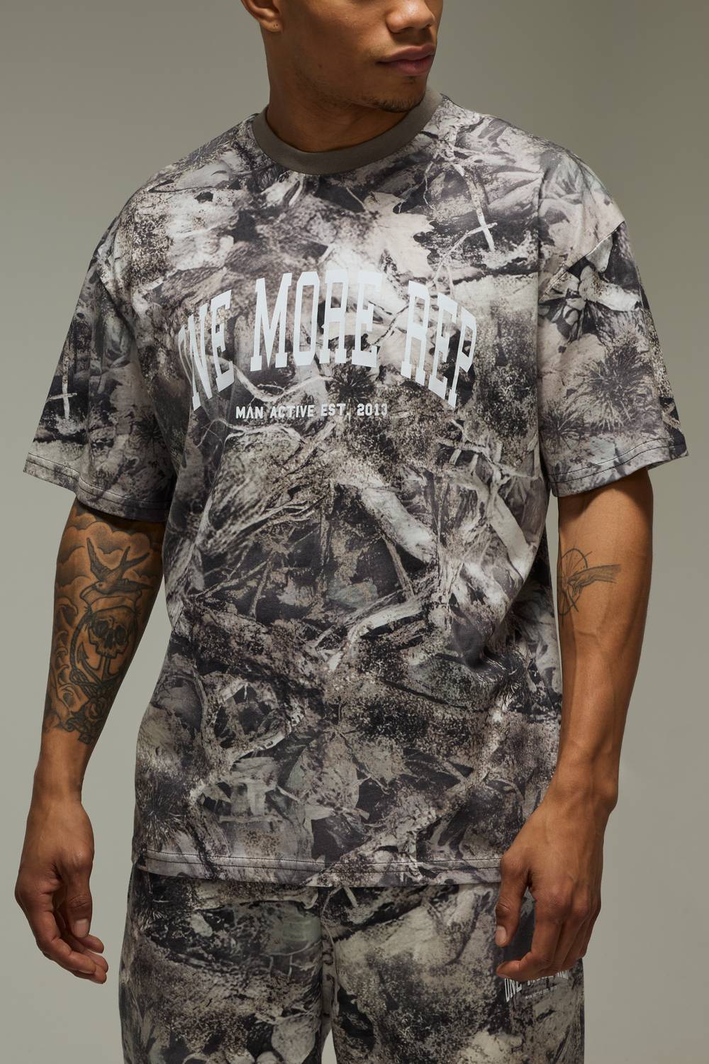 cmm22599_camo_xl
