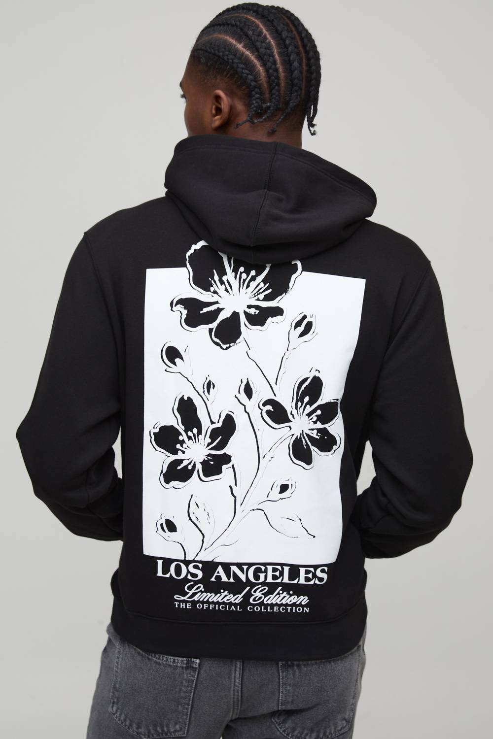 cmm22604_black_xl