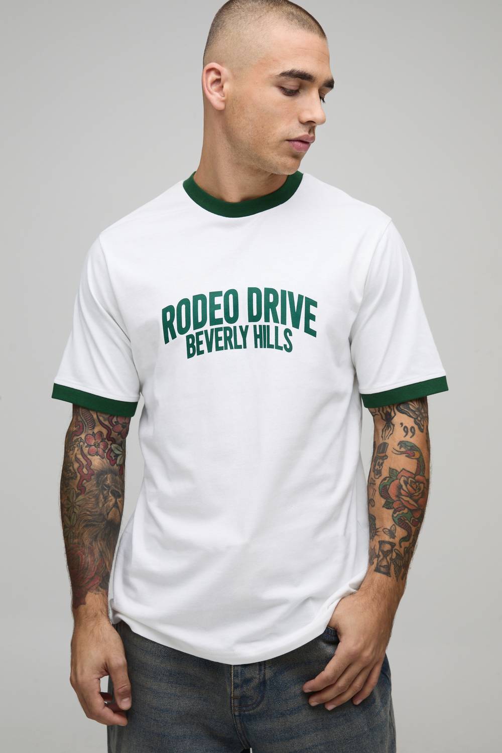 cmm22615_white_xl