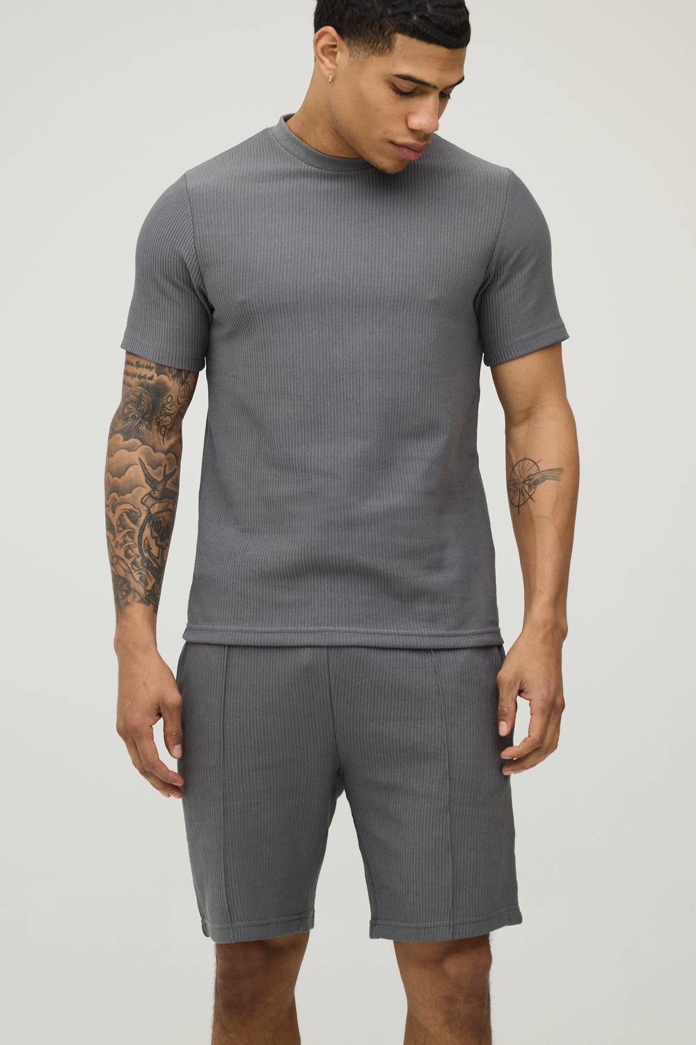 cmm22622_charcoal_xl