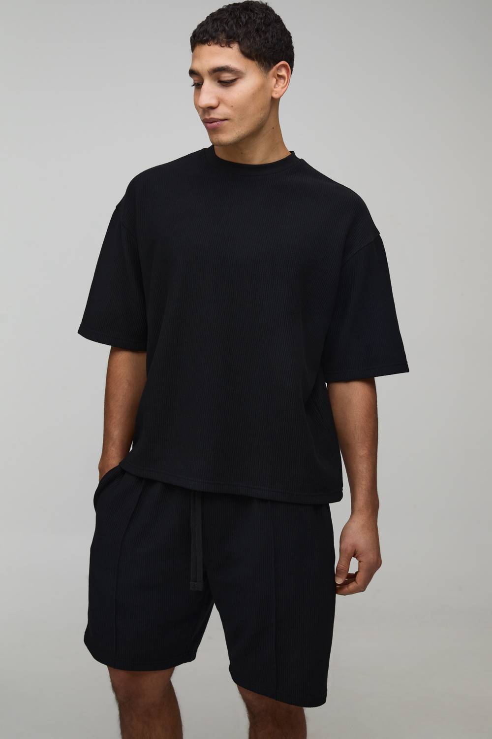 cmm22625_black_xl