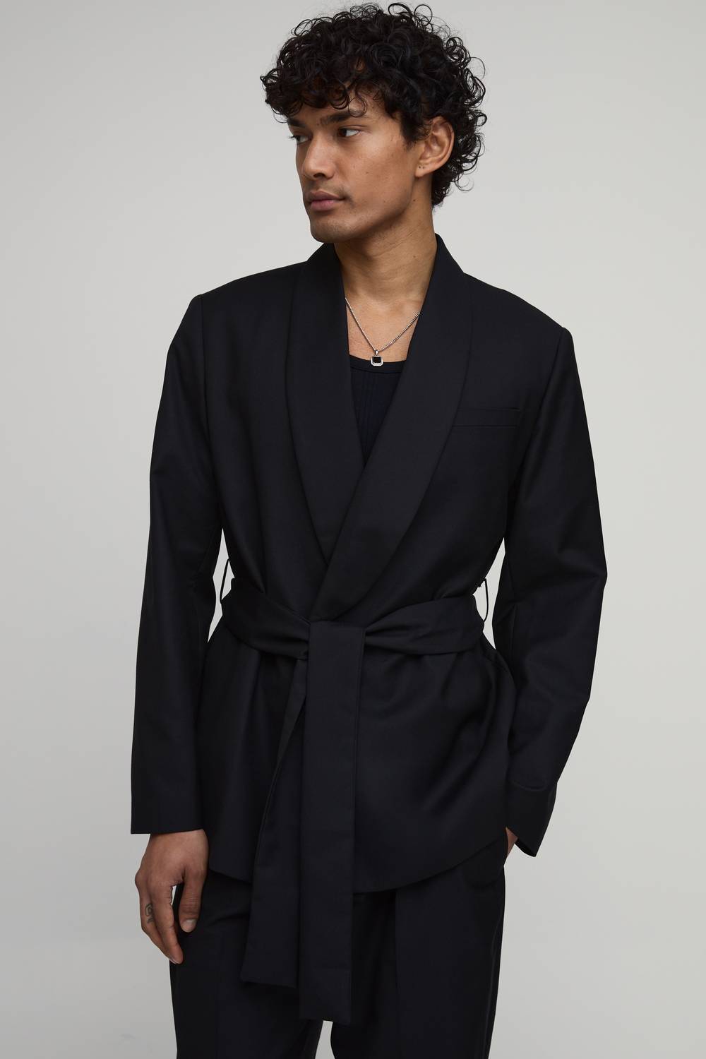 cmm22626_black_xl