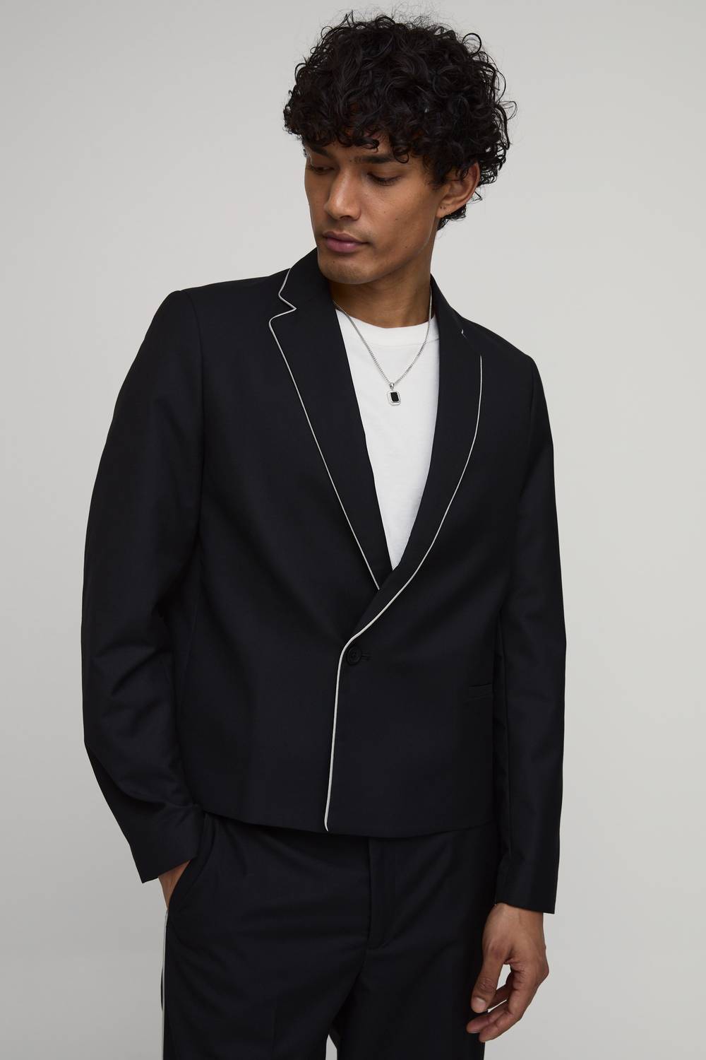 cmm22630_black_xl