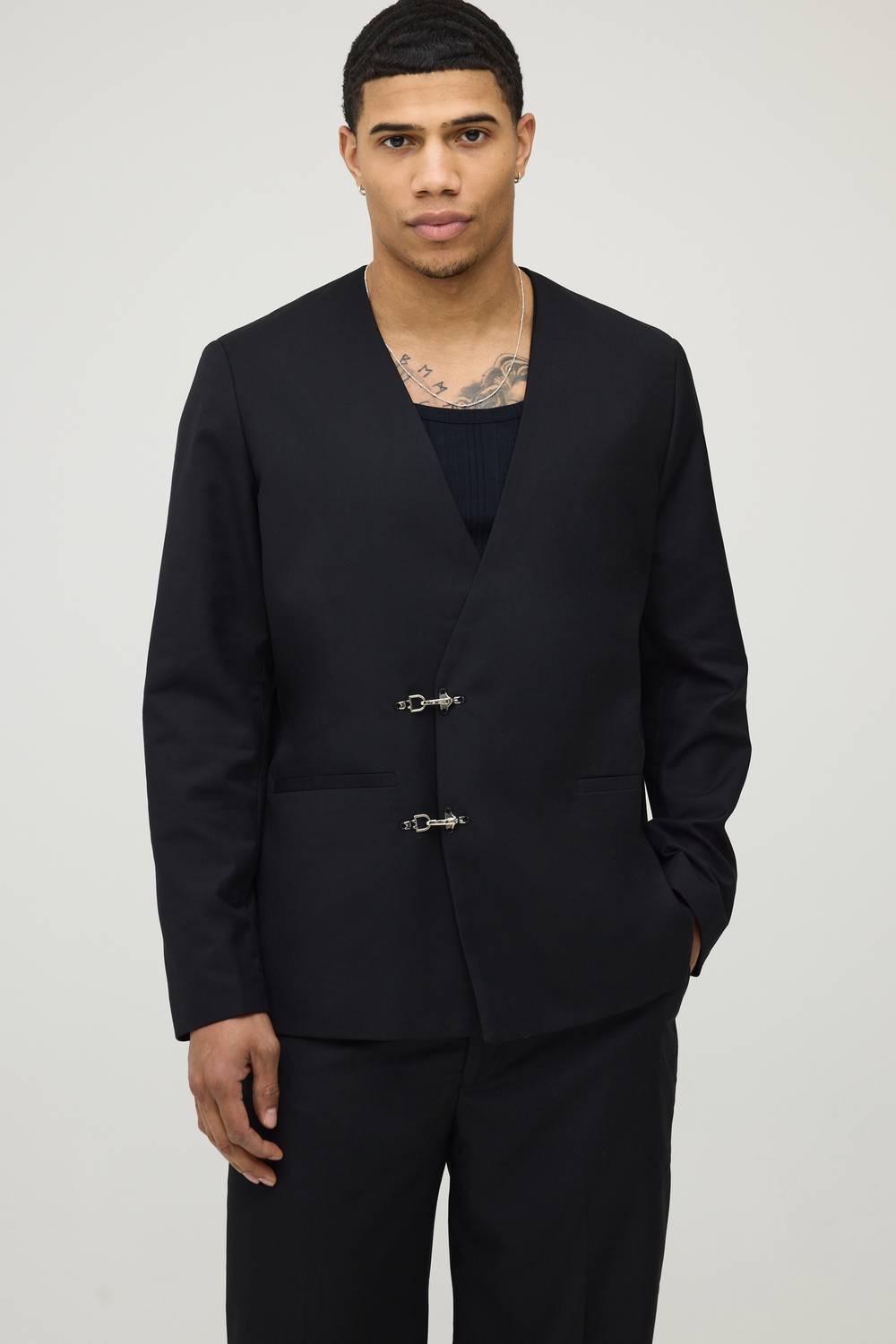 cmm22631_black_xl