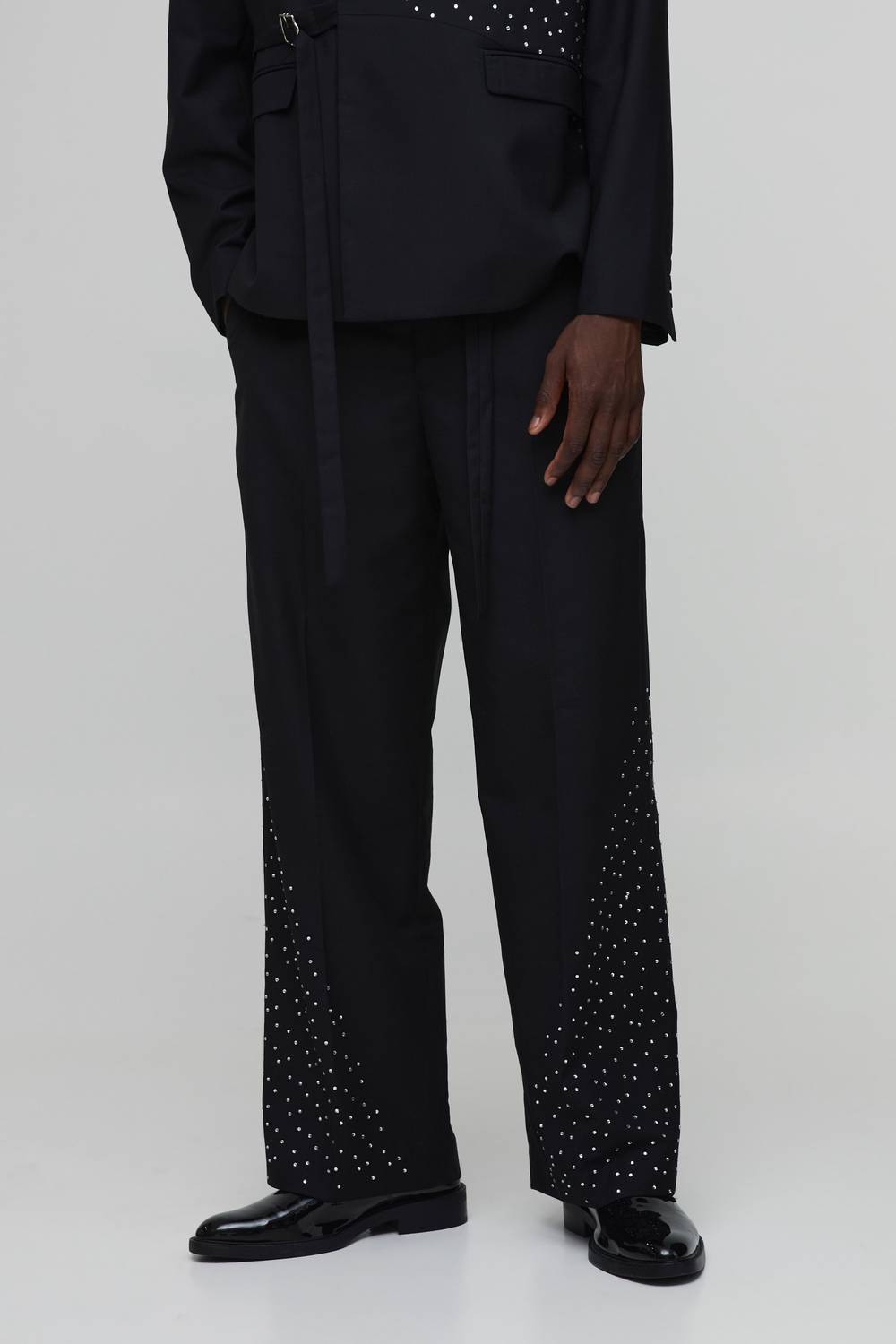cmm22632_black_xl
