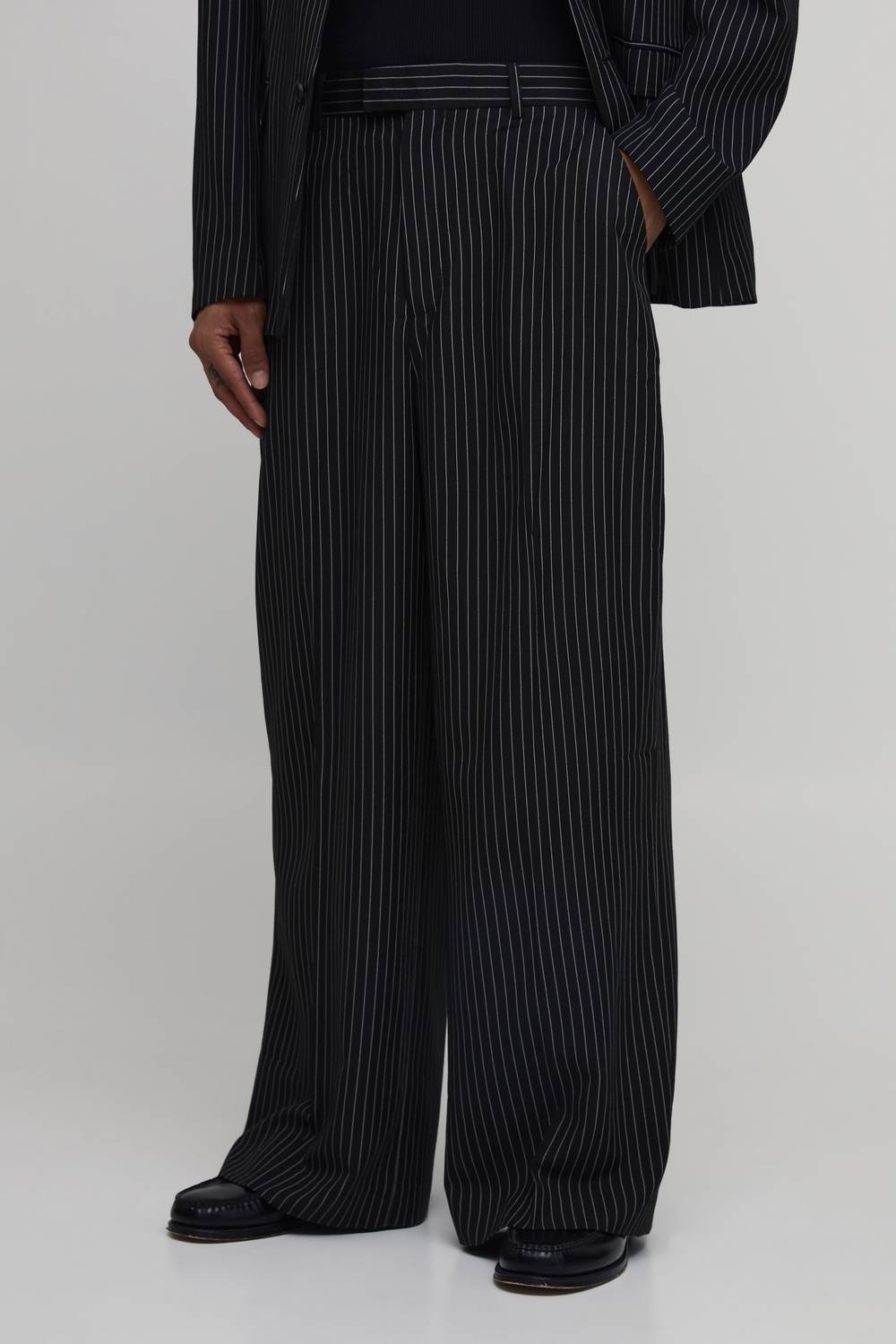 cmm22633_black_xl